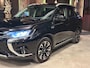 Mitsubishi Outlander 2.0 PHEV instyle+|PANO|FULL OPTIONS!