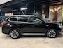Mitsubishi Outlander 2.0 PHEV instyle+|PANO|FULL OPTIONS!
