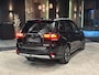Mitsubishi Outlander 2.0 PHEV instyle+|PANO|FULL OPTIONS!