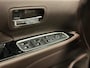 Mitsubishi Outlander 2.0 PHEV instyle+|PANO|FULL OPTIONS!