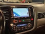 Mitsubishi Outlander 2.0 PHEV instyle+|PANO|FULL OPTIONS!