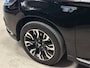 Mitsubishi Outlander 2.0 PHEV instyle+|PANO|FULL OPTIONS!