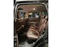 Mitsubishi Outlander 2.0 PHEV instyle+|PANO|FULL OPTIONS!