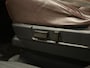 Mitsubishi Outlander 2.0 PHEV instyle+|PANO|FULL OPTIONS!