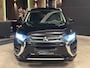 Mitsubishi Outlander 2.0 PHEV instyle+|PANO|FULL OPTIONS!