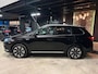 Mitsubishi Outlander 2.0 PHEV instyle+|PANO|FULL OPTIONS!