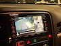 Mitsubishi Outlander 2.0 PHEV instyle+|PANO|FULL OPTIONS!