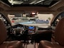 Mitsubishi Outlander 2.0 PHEV instyle+|PANO|FULL OPTIONS!