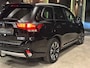 Mitsubishi Outlander 2.0 PHEV instyle+|PANO|FULL OPTIONS!