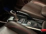 Mitsubishi Outlander 2.0 PHEV instyle+|PANO|FULL OPTIONS!