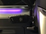 Audi Q7 55 TFSI e quattro 3X S-LINE|PANO|HUD|SOFTCLOSE