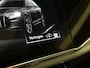 Audi Q7 55 TFSI e quattro 3X S-LINE|PANO|HUD|SOFTCLOSE