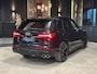 Audi Q7 55 TFSI e quattro 3X S-LINE|PANO|HUD|SOFTCLOSE