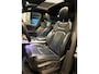 Audi Q7 55 TFSI e quattro 3X S-LINE|PANO|HUD|SOFTCLOSE
