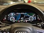 Audi Q7 55 TFSI e quattro 3X S-LINE|PANO|HUD|SOFTCLOSE
