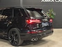 Audi Q7 55 TFSI e quattro 3X S-LINE|PANO|HUD|SOFTCLOSE