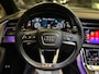 Audi Q7 55 TFSI e quattro 3X S-LINE|PANO|HUD|SOFTCLOSE