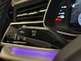 Audi Q7 55 TFSI e quattro 3X S-LINE|PANO|HUD|SOFTCLOSE