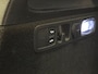 Audi Q7 55 TFSI e quattro 3X S-LINE|PANO|HUD|SOFTCLOSE