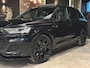 Audi Q7 55 TFSI e quattro 3X S-LINE|PANO|HUD|SOFTCLOSE