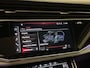 Audi Q7 55 TFSI e quattro 3X S-LINE|PANO|HUD|SOFTCLOSE