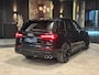 Audi Q7 55 TFSI e quattro 3X S-LINE|PANO|HUD|SOFTCLOSE