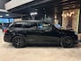 Audi Q7 55 TFSI e quattro 3X S-LINE|PANO|HUD|SOFTCLOSE