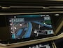 Audi Q7 55 TFSI e quattro 3X S-LINE|PANO|HUD|SOFTCLOSE