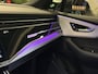 Audi Q7 55 TFSI e quattro 3X S-LINE|PANO|HUD|SOFTCLOSE