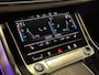 Audi Q7 55 TFSI e quattro 3X S-LINE|PANO|HUD|SOFTCLOSE