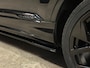 Audi Q7 55 TFSI e quattro 3X S-LINE|PANO|HUD|SOFTCLOSE