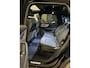 Audi Q7 55 TFSI e quattro 3X S-LINE|PANO|HUD|SOFTCLOSE
