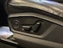 Audi Q7 55 TFSI e quattro 3X S-LINE|PANO|HUD|SOFTCLOSE