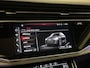 Audi Q7 55 TFSI e quattro 3X S-LINE|PANO|HUD|SOFTCLOSE