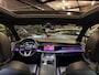 Audi Q7 55 TFSI e quattro 3X S-LINE|PANO|HUD|SOFTCLOSE