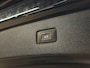 Audi Q7 55 TFSI e quattro 3X S-LINE|PANO|HUD|SOFTCLOSE