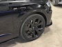 Audi Q7 55 TFSI e quattro 3X S-LINE|PANO|HUD|SOFTCLOSE