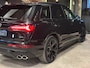 Audi Q7 55 TFSI e quattro 3X S-LINE|PANO|HUD|SOFTCLOSE