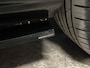 Audi Q7 55 TFSI e quattro 3X S-LINE|PANO|HUD|SOFTCLOSE