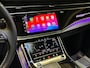 Audi Q7 55 TFSI e quattro 3X S-LINE|PANO|HUD|SOFTCLOSE