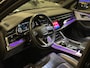 Audi Q7 55 TFSI e quattro 3X S-LINE|PANO|HUD|SOFTCLOSE