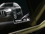 Audi Q7 55 TFSI e quattro 3X S-LINE|PANO|HUD|SOFTCLOSE