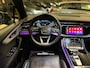 Audi Q7 55 TFSI e quattro 3X S-LINE|PANO|HUD|SOFTCLOSE
