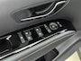Hyundai Tucson 1.6 T-GDI PHEV N Line Business | Apple Carplay/Android Auto | Lichtmetalen wielen 5-spaaks 19" N Line| Navigatiesysteem full map | Nieuw snel leverbaar