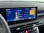 Hyundai Tucson 1.6 T-GDI PHEV N Line Business | Apple Carplay/Android Auto | Lichtmetalen wielen 5-spaaks 19" N Line| Navigatiesysteem full map | Nieuw snel leverbaar
