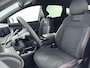Hyundai Tucson 1.6 T-GDI PHEV N Line Business | Apple Carplay/Android Auto | Lichtmetalen wielen 5-spaaks 19" N Line| Navigatiesysteem full map | Nieuw snel leverbaar