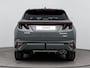 Hyundai Tucson 1.6 T-GDI PHEV N Line Business | Apple Carplay/Android Auto | Lichtmetalen wielen 5-spaaks 19" N Line| Navigatiesysteem full map | Nieuw snel leverbaar