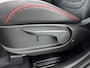 Hyundai Tucson 1.6 T-GDI PHEV N Line Business | Apple Carplay/Android Auto | Lichtmetalen wielen 5-spaaks 19" N Line| Navigatiesysteem full map | Nieuw snel leverbaar