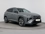 Hyundai Tucson 1.6 T-GDI PHEV N Line Business | Apple Carplay/Android Auto | Lichtmetalen wielen 5-spaaks 19" N Line| Navigatiesysteem full map | Nieuw snel leverbaar