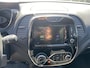 Renault Captur Energy TCe 90PK S&amp;S Dynamique